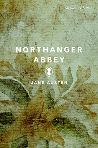 Northanger Abbey by Jane Austen (Paperback Book) - Image 2