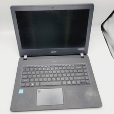 Acer TravelMate P214 Core i5 8th Gen No RAM N...