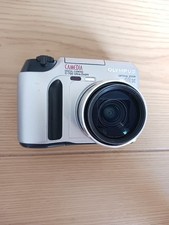 OLYMPUS CAMEDIA C-700 Ultra Zoom Compact Digital Camera Tested Seller Japan