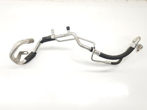 A2058301600 2344343 luftschlauch für MERCEDES-BENZ CLASE C BM 205 CABRIO 220 D