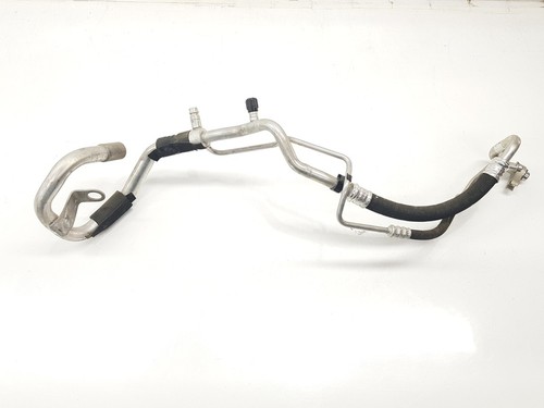 A2058301600 2344343 luftschlauch für MERCEDES-BENZ CLASE C BM 205 CABRIO 220 D