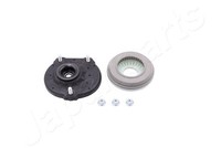 Japanparts SM0159 FederbeinstüTzlager Vorne Links FüR CitroËN Opel Peugeot