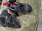 Kids Jordan 7 Retro  — photo 6