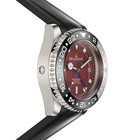 Oceaneva 6000m Grade 5 Titanium GMT Automatic Deep Marine Explorer VI  Watch — photo 8