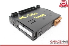 98-05 Mercedes W163 Ml350 Ml500 Body Comfort Control Module Unit 1635459032 Oem 98-05 Mercedes W163 Ml350 Ml500 Body Comfort Control Module Unit 1635459032 Oem