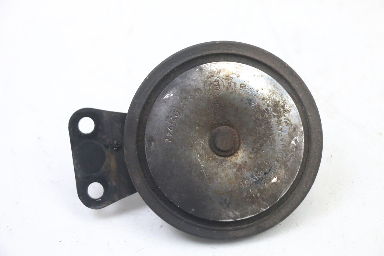 HORN - KAWASAKI ZR7 ZR-7 S 750 (1999 - 2004)