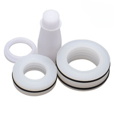 Airless Opryskiwacz Zestaw naprawczy Akcesoria do opryskiwacza tytanu 440 450