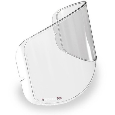 Airoh Visor Pinlock 6362 Transparent For Executive Transparent
