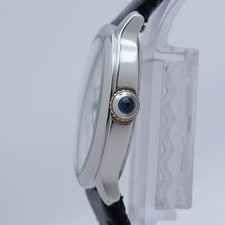 Cartier Ronde de Cartier WSRN0030 White Dial Quartz Ladies Watch 3