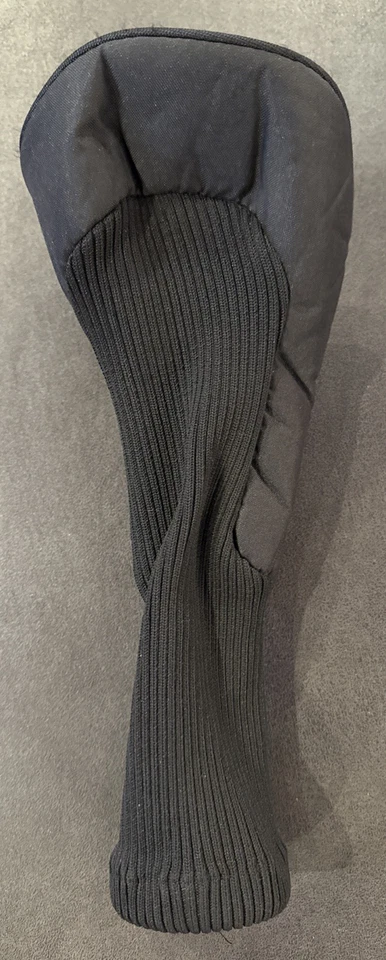 Cubierta de cabeza de conductor Snake Eyes SOF Foto 4 de 4