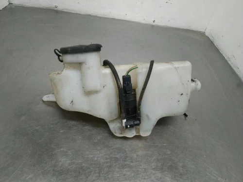 7700847815 Reservoir Lave-Glace Avant pour RENAULT CLIO II FASE II (B/CB0 430924 - Imagen 3 de 4
