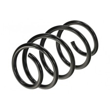 Ressort divers Audi TT