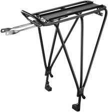 Topeak Explorer Rear Rack 29 Aluminum Disc-Re...