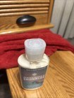 NEW BATH & BODY WORKS SLEIGH RIDES & SNUGGLES SHEA BUTTER BODY LOTION 8 FL OZ — photo 2