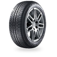 2X Winterreifen - Wanli WINTER-MAX U1 SW611 165/70R13 79T