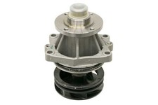 1 X 11-51-7-527-799 Water Pump-SALERI