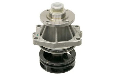 1 X 11-51-7-527-799 Water Pump-SALERI