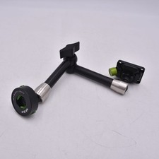 MYGOFLIGHT Flex Clip Sport Mount, Gen 3 Sport Adapter MNT-1845 