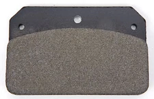 Aerospace Components AC-HPPL Drag Race Front Brake Pads