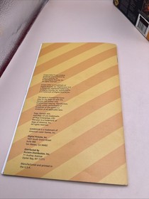 Corpse Killer Sega CD 32X