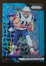 2018 Super Bowl LII Rookie Card Collecting Guide 11