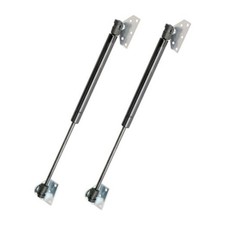 150N/33.7lb Gas Struts Gas Spring Strut 15 inch Gas Strut 17 inch 150N/ 34lb