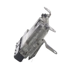 Moteur Fiat MULTIPLA