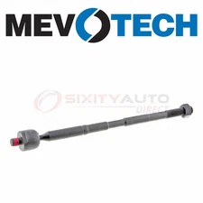 Mevotech Supreme MS86747 Steering Tie Rod End for TI75230XL TA5705 EV801193 sw