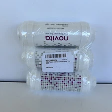 Kohler Novita Bidet Ionic Filter BF- 100 3 Pack