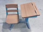 American Girl Maryellen’s School Desk For 18” Dolls 2019 GDV73 1091TPT Doll Desk — photo 2