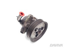 Pompe direction assistée Citroen NEMO