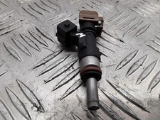 Injecteur Maserati QUATTROPORTE
