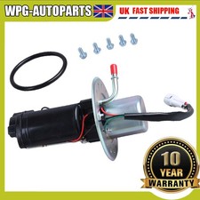 For Suzuki Gsxr1000 Gsxr1000Z Sv1000 2003 2004 Fuel Pump Assembly 15100-35F30