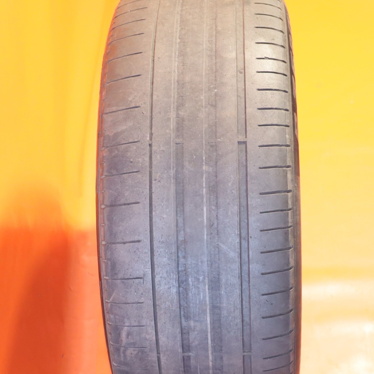 Lamborghini Urus 2019-2023 Front Wheel