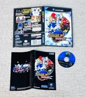 New ListingSonic Adventure 2 Battle (Nintendo GameCube) Complete Game CIB - Tested