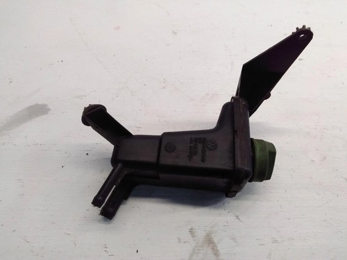 VW POLO 6N2 Behälter Servolenkungspumpe 3B0422371 1.40 Petrol 40kw 27702553