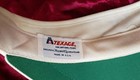 VTG 1980s BRUCE LIETZKE & BILL ROGERS SIGNED HIGH CROWN TAYLOR MADE GOLF VISOR — photo 5