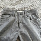 Bild 4 von 11