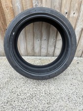 245/35R20 95Y Yokohama Advan Sport V105 MO ❗️ No Repairs ❗️