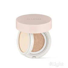 Nuskin NU SKIN NuColour  Double Cover Miracle Cushion 01 Light tw