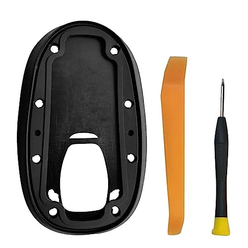 Roof Antenna Base Gasket Repair Kit Compatible with Mini Cooper BMW R55 R56 6...