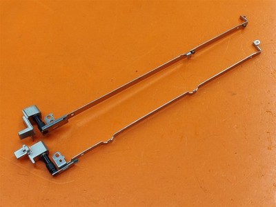       Laptop Lenovo Thinkpad T60 Left & Right Hinge Set