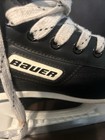 Foto 12 di 20