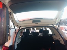Verin de hayon / de capot Mg ZS