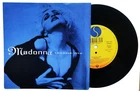 MADONNA 7" Rescue Me GERMAN Different Sleeve 1991 SIRE 5439-19375-7 MINT-/UNPLAY