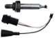 Sonde lambda Saab 900