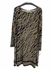 Michael Kors Ladies Size Large Dress