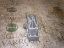 Support moteur Peugeot 405
