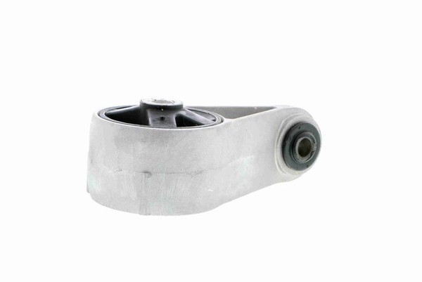 Vaico Lagerung, Motor V20-0031 FüR Mini-image