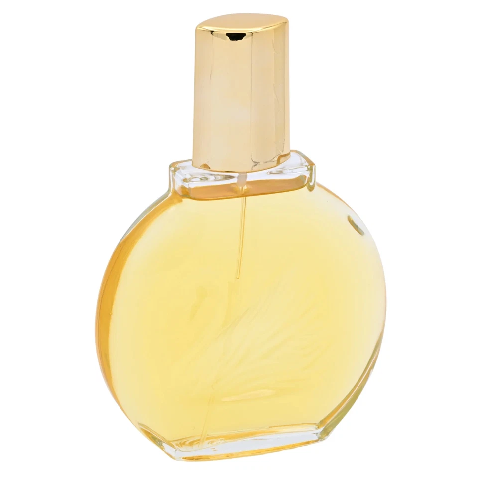 VANDERBILT por Gloria 3.4 OZ 3.3 edt para Mujer Perfume Nueva Caja Sello Foto 3 de 4